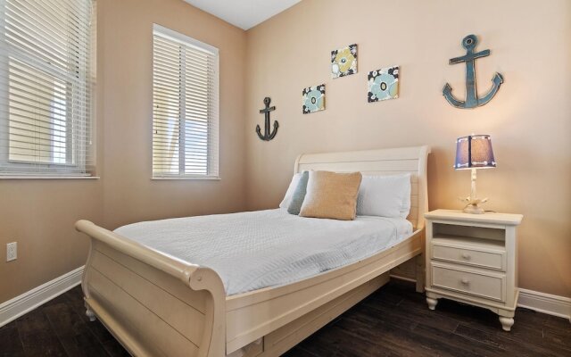 Lost Key C1003-unlimited Golf!