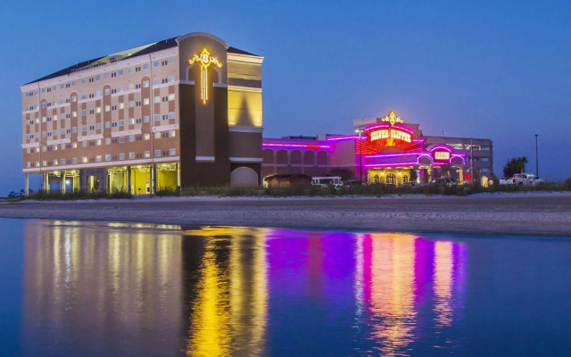 Silver Slipper Casino & Hotel - Adults Only