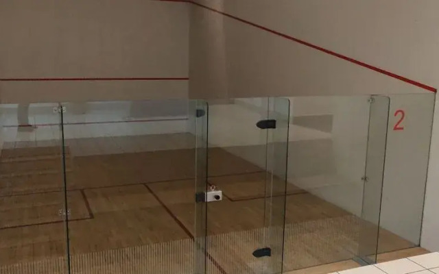 KL Times Square Residence