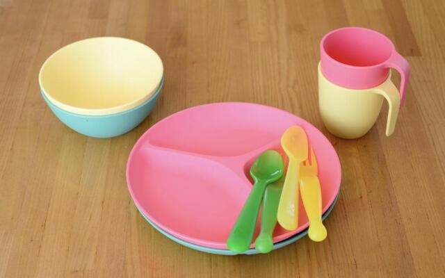 Ungaikyo - Vacation STAY 32594v