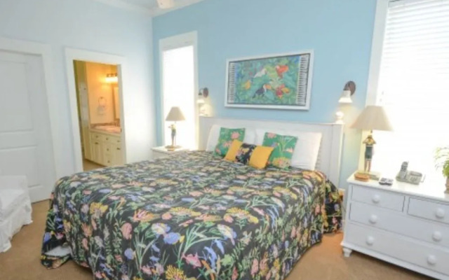 Bare Necessities by RedAwning