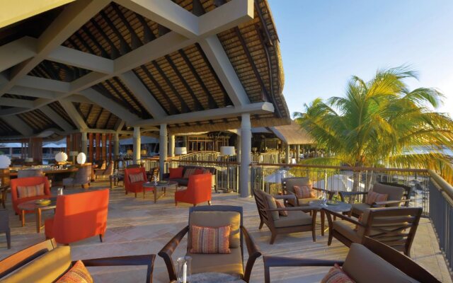 Royal Palm Beachcomber Luxury