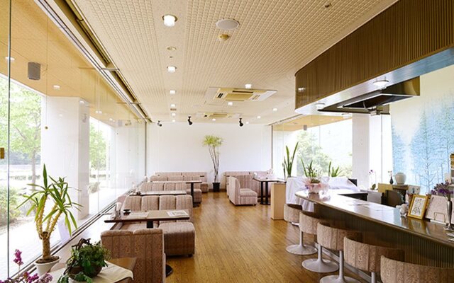 Kamenoi Hotel Nagatoro Yorii