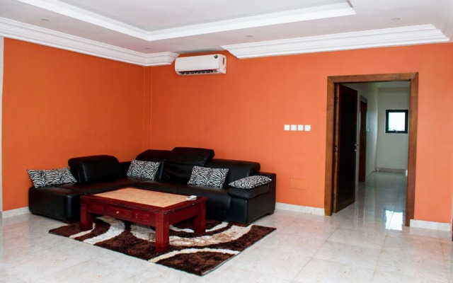 El Doria Hotel