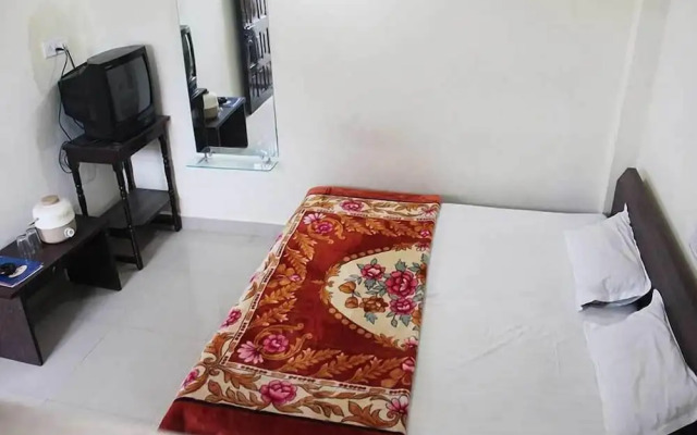 Hotel Banjara