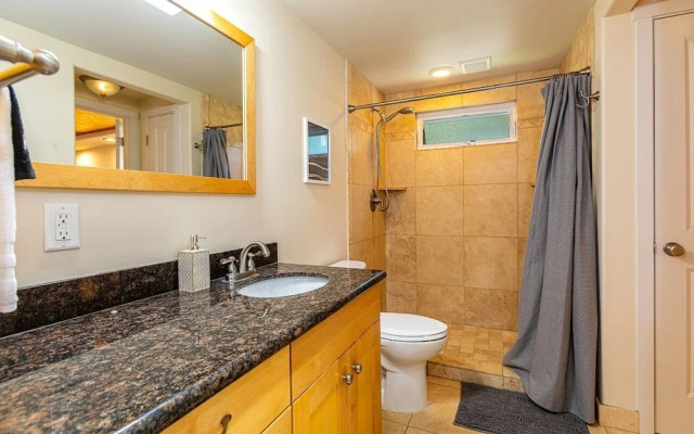 The Cove Hale 4 Bedroom Home