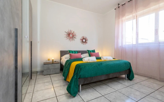 Italianway - Medea in Catania