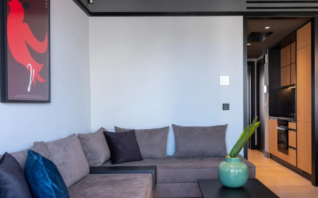 3 Pines Design Living