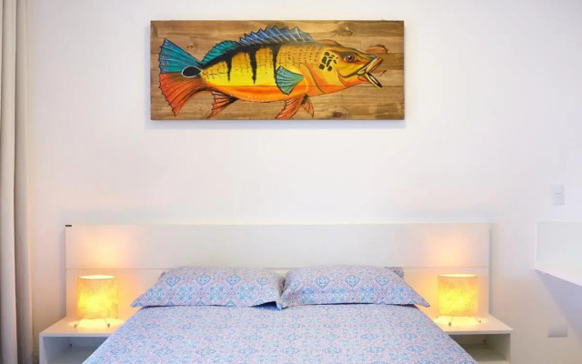 AP6 - 24 - Home - Mauricio - 111