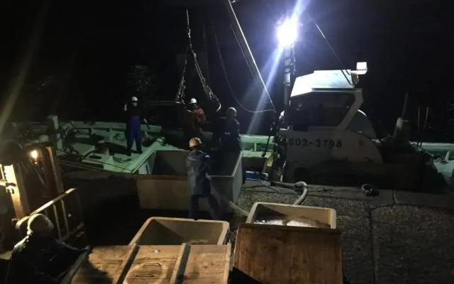 Trust Maison Hokkawa - Vacation STAY 24200v