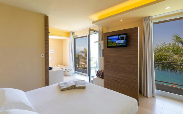 Blue Bay Resort