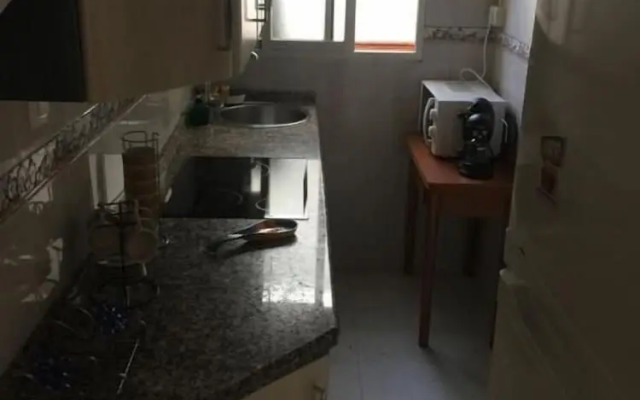 El cordobes