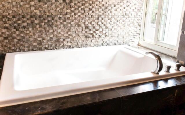 Kenting Shen's Homestay