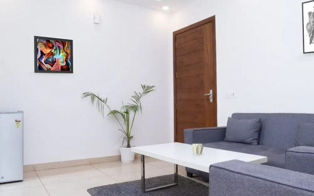 Housr DLF Phase 4 Sector 28 Gurgaon