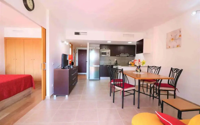 Marines Mestral 2 5 Roses - Barneda Premium