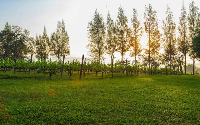 Village Farm & Winery