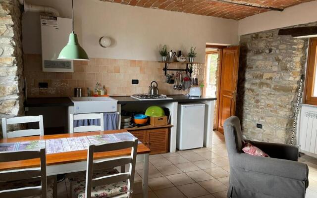 Casa Domenica - Home&more