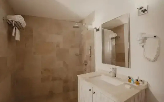 Maja Luxury Cesme Adult Only 16+