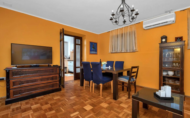 Apartman Lovreta - Ivano