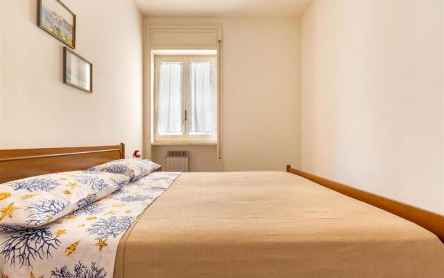 1940 Appartamento Fiorella