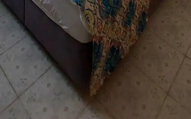 Pürhayal Çeşme