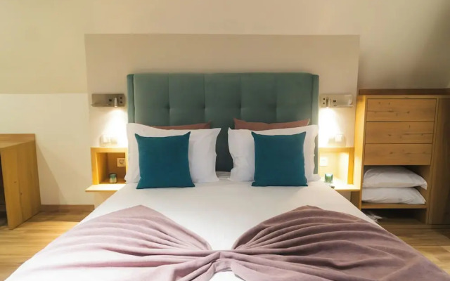 Quinta Casal da Silva 1951