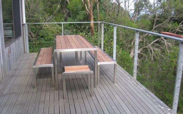 Ocean View with Views Galore