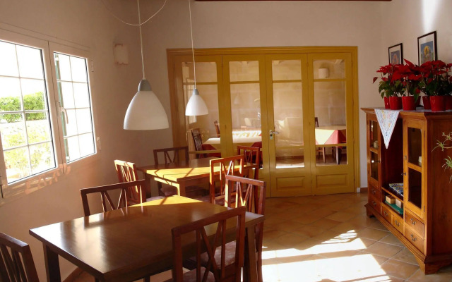 Son Tretze Hotel - Adults Only