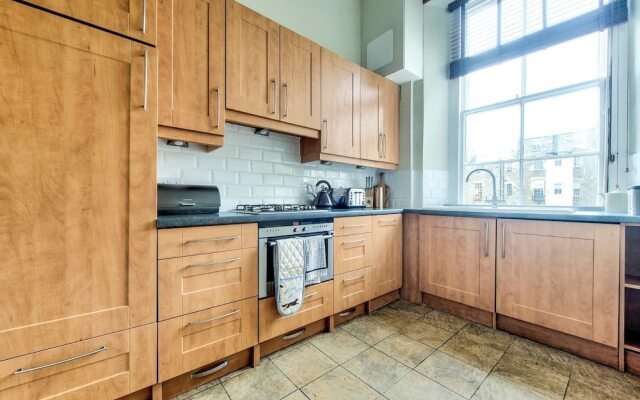 Chester Street Designer Apartment Heart Of The City Centre