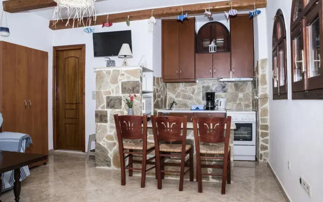 Bella Vita Style Rooms & Apartments