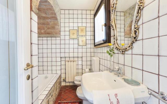 Villa Tramonto
