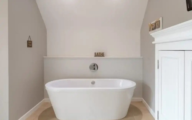 Lord Galloway 32 (H 2016) 82334