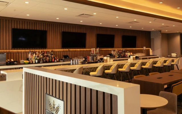 Holiday Inn Osceola by IHG