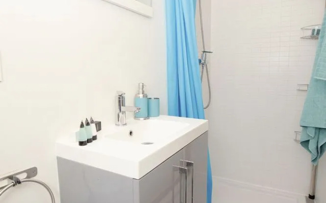 Sant Miquel Homes Es Trenc