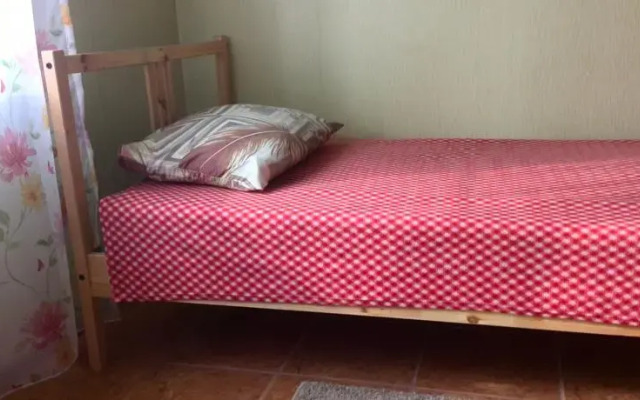 Шоколад