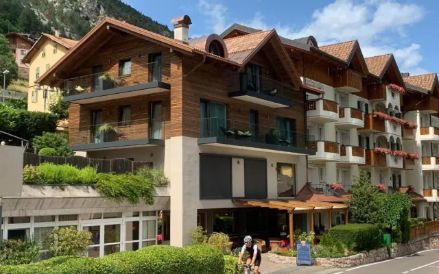 Alpotel Dolomiten