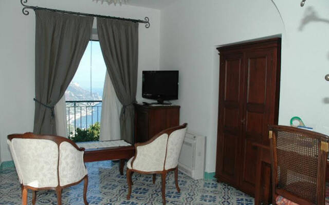 Hotel Parsifal - Antico Convento del 1288