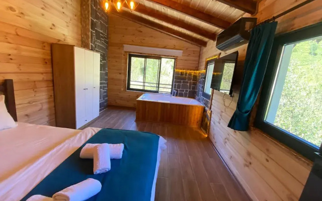 Nika Otel