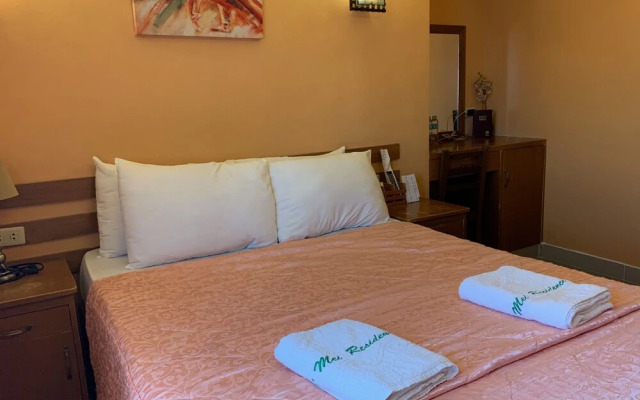 D'Mei Residence Inn - Naval