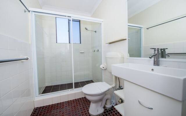 Kimbriki Unit 8 - Shoal Bay