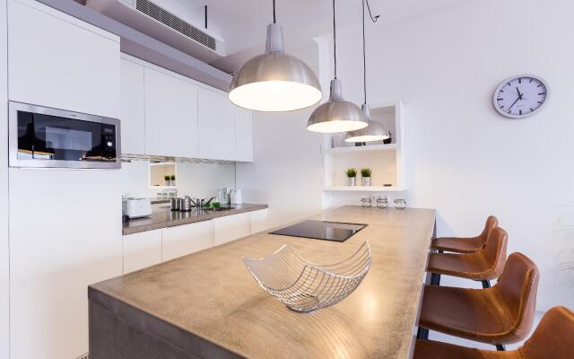 LOFT Astoria