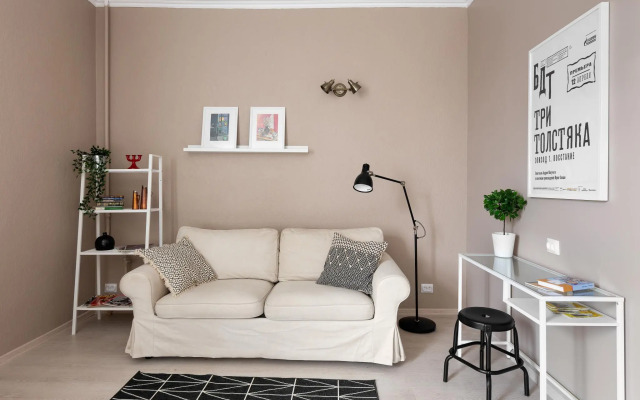 Город Рек на улице Алтайская 7