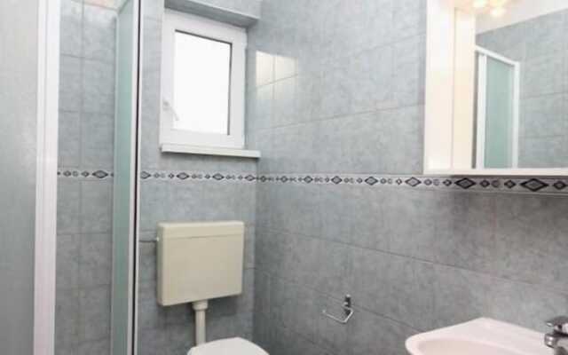 Dragan - Close to the sea & Center - A2