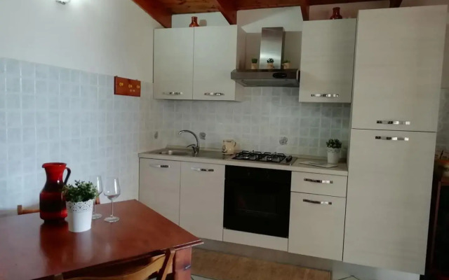 Villa Davima