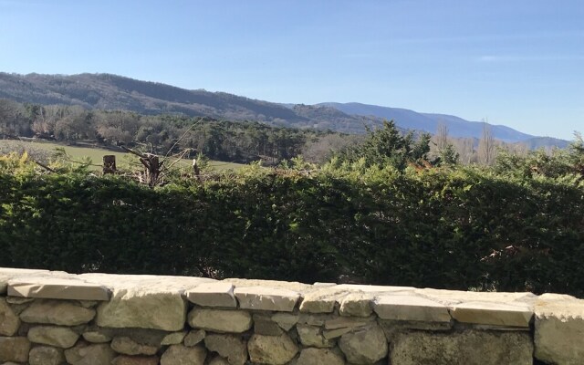 Paradise Love In Provence