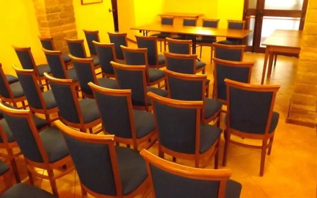 Albergo della Posta