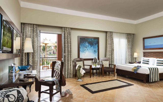 Three Corners Ocean View Hotel Prestige - Adults Only