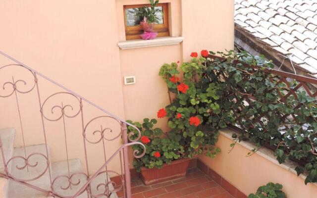 Residence Signa