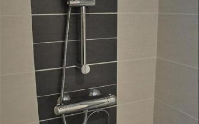 CotiLoft - Appartement de standing La Cotinière