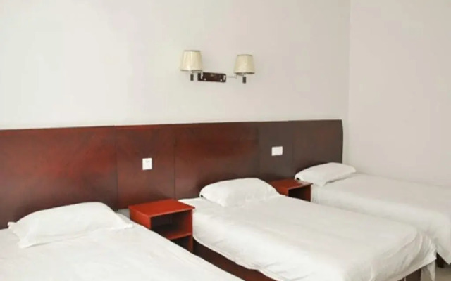 Chengxin Hotel